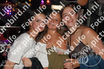 Evenement foto: Heiloo Serie 12