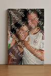 Evenement foto: Heiloo Serie 12