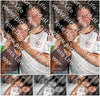 Evenement foto: Heiloo Serie 12