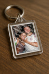 Evenement foto: Heiloo Serie 12