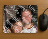 Evenement foto: Heiloo Serie 12