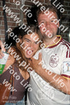 Evenement foto: Heiloo Serie 12