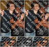 Evenement foto: Heiloo Serie 12