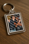 Evenement foto: Heiloo Serie 12