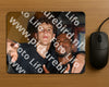 Evenement foto: Heiloo Serie 12
