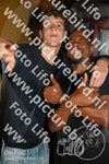 Evenement foto: Heiloo Serie 12