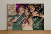 Evenement foto: Heiloo Serie 12