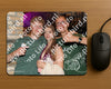 Evenement foto: Heiloo Serie 12