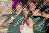 Evenement foto: Heiloo Serie 12