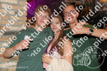 Evenement foto: Heiloo Serie 12