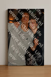 Evenement foto: Heiloo Serie 12