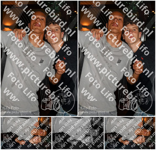 Evenement foto: Heiloo Serie 12