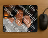 Evenement foto: Heiloo Serie 12