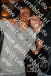 Evenement foto: Heiloo Serie 12