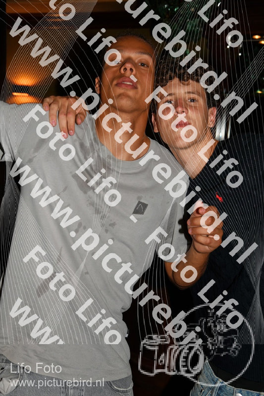 Evenement foto: Heiloo Serie 12