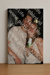 Evenement foto: Heiloo Serie 12