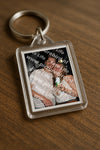 Evenement foto: Heiloo Serie 12