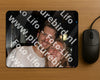 Evenement foto: Heiloo Serie 12
