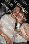 Evenement foto: Heiloo Serie 12