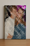 Evenement foto: Heiloo Serie 12