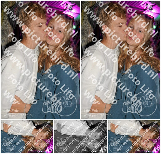 Evenement foto: Heiloo Serie 12