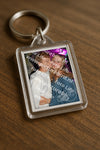 Evenement foto: Heiloo Serie 12