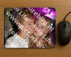 Evenement foto: Heiloo Serie 12