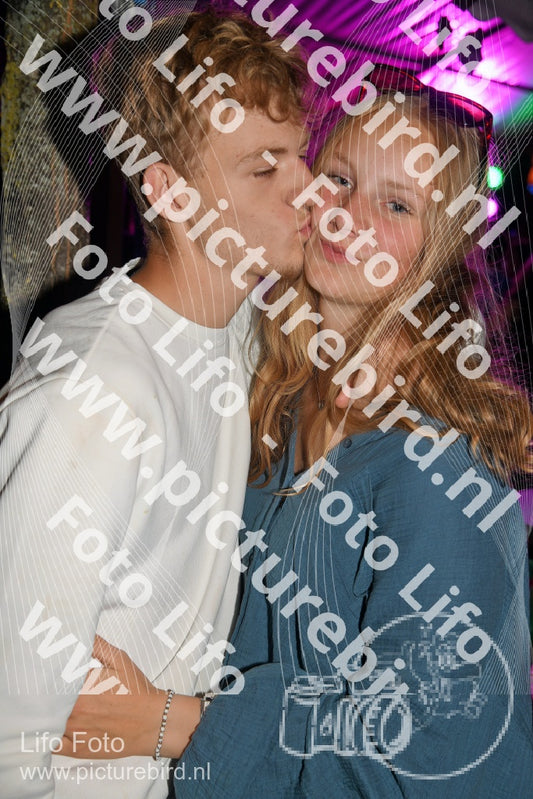 Evenement foto: Heiloo Serie 12