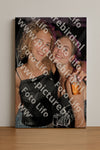 Evenement foto: Heiloo Serie 12