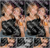 Evenement foto: Heiloo Serie 12