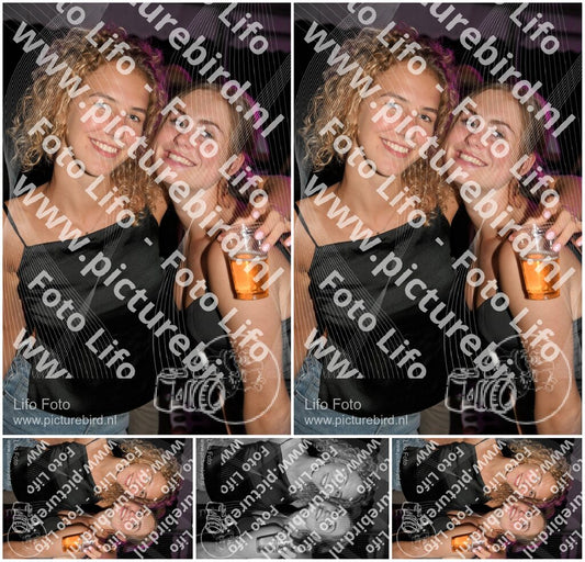 Evenement foto: Heiloo Serie 12