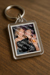 Evenement foto: Heiloo Serie 12