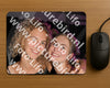 Evenement foto: Heiloo Serie 12