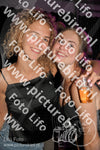 Evenement foto: Heiloo Serie 12