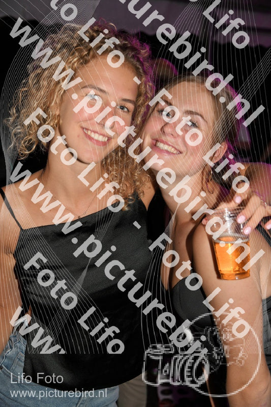 Evenement foto: Heiloo Serie 12