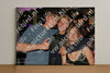 Evenement foto: Heiloo Serie 12