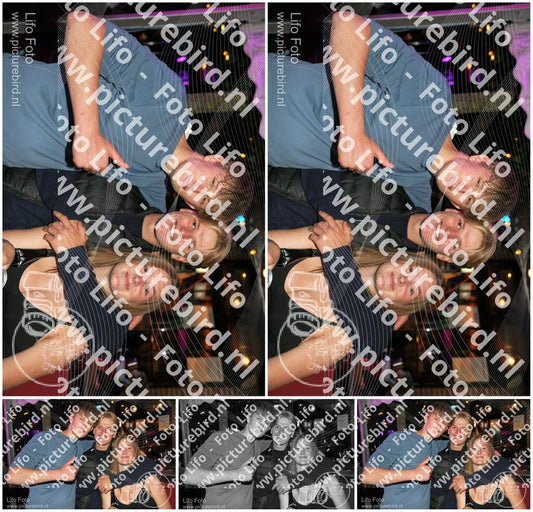 Evenement foto: Heiloo Serie 12