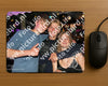 Evenement foto: Heiloo Serie 12