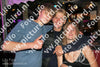 Evenement foto: Heiloo Serie 12