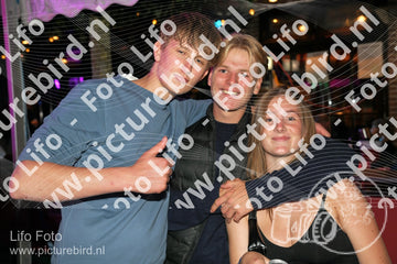 Evenement foto: Heiloo Serie 12