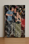 Evenement foto: Heiloo Serie 12