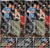 Evenement foto: Heiloo Serie 12