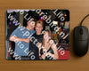 Evenement foto: Heiloo Serie 12
