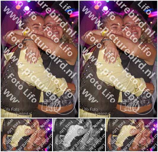 Evenement foto: Heiloo Serie 12