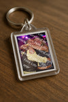Evenement foto: Heiloo Serie 12