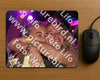 Evenement foto: Heiloo Serie 12