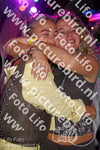 Evenement foto: Heiloo Serie 12