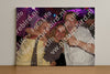 Evenement foto: Heiloo Serie 12