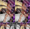 Evenement foto: Heiloo Serie 12
