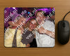 Evenement foto: Heiloo Serie 12